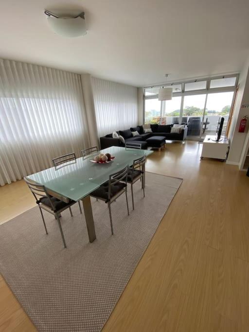 Villa Familia Ponta Delgada Esterno foto