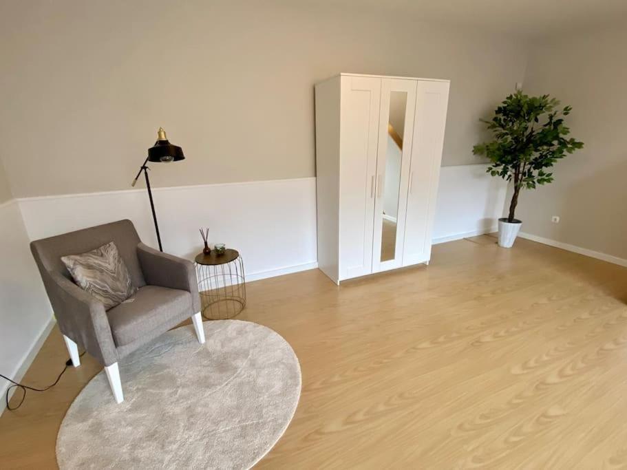Villa Familia Ponta Delgada Esterno foto